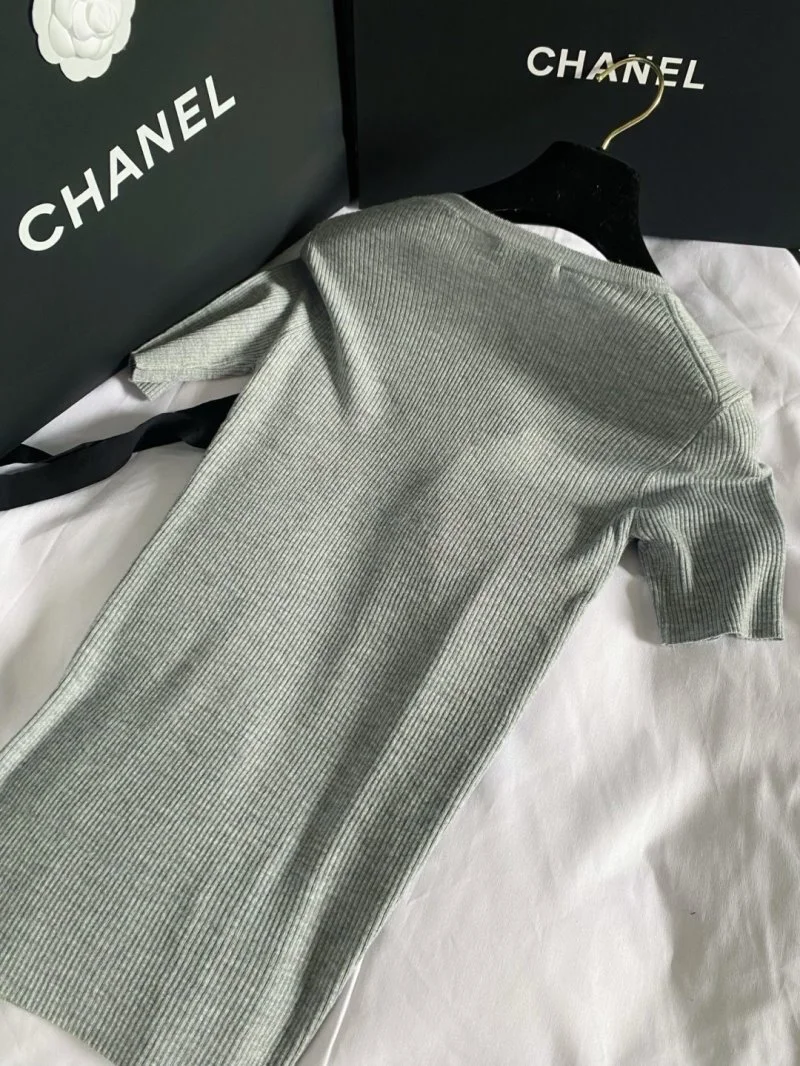 Compact Prada T-Shirts 166484