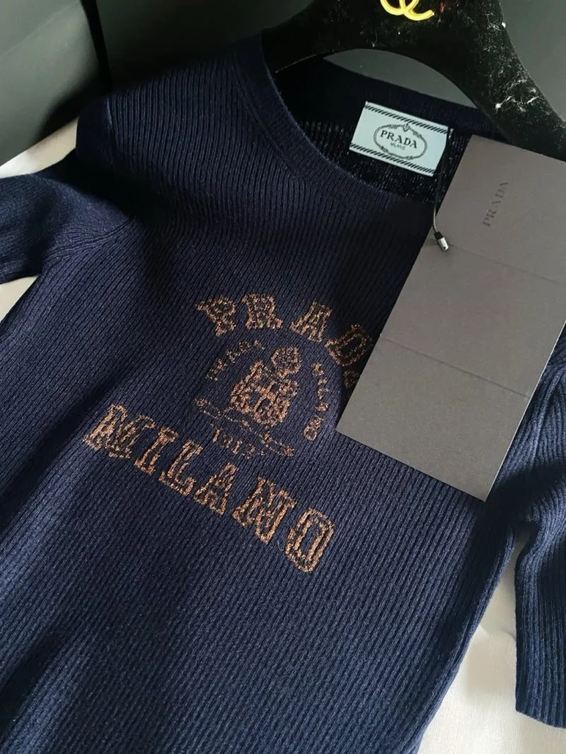 Prada T-Shirts SportInspired 166482