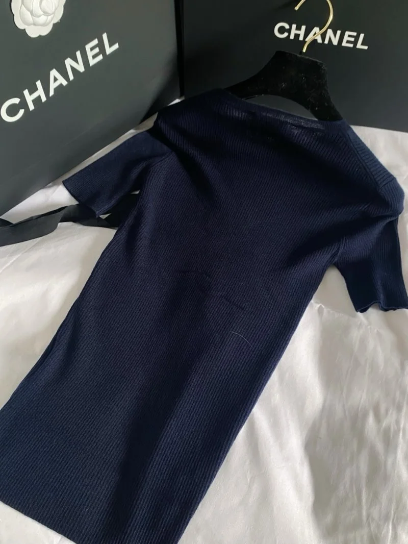 Prada T-Shirts SportInspired 166482