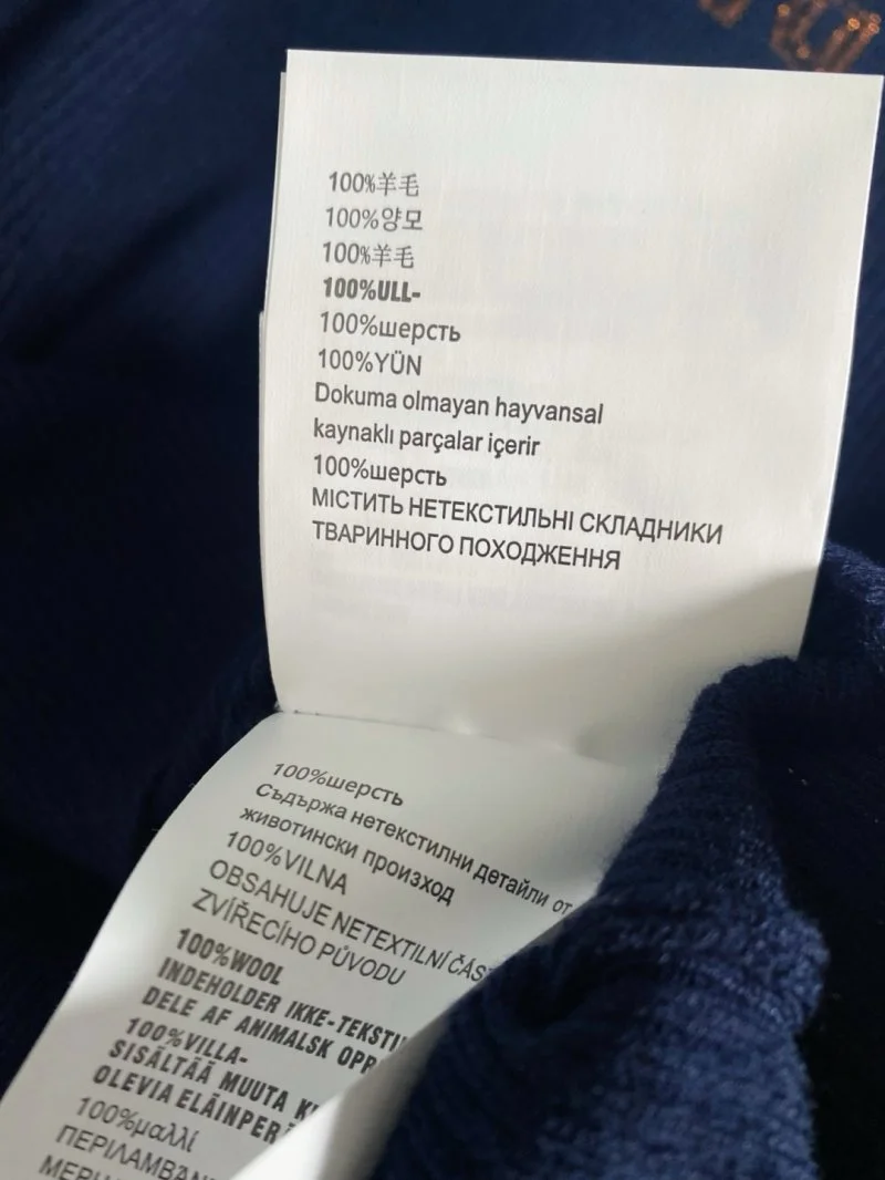 Prada T-Shirts SportInspired 166482