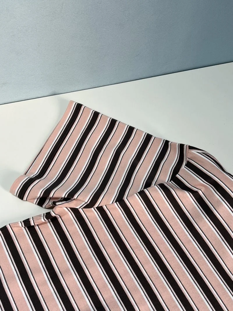Prada T-Shirts WrinkleFree 166480