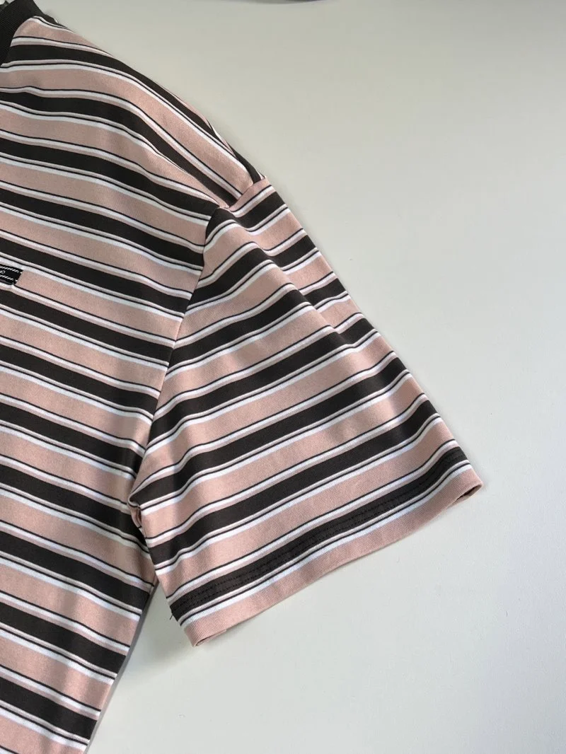 Prada T-Shirts WrinkleFree 166480