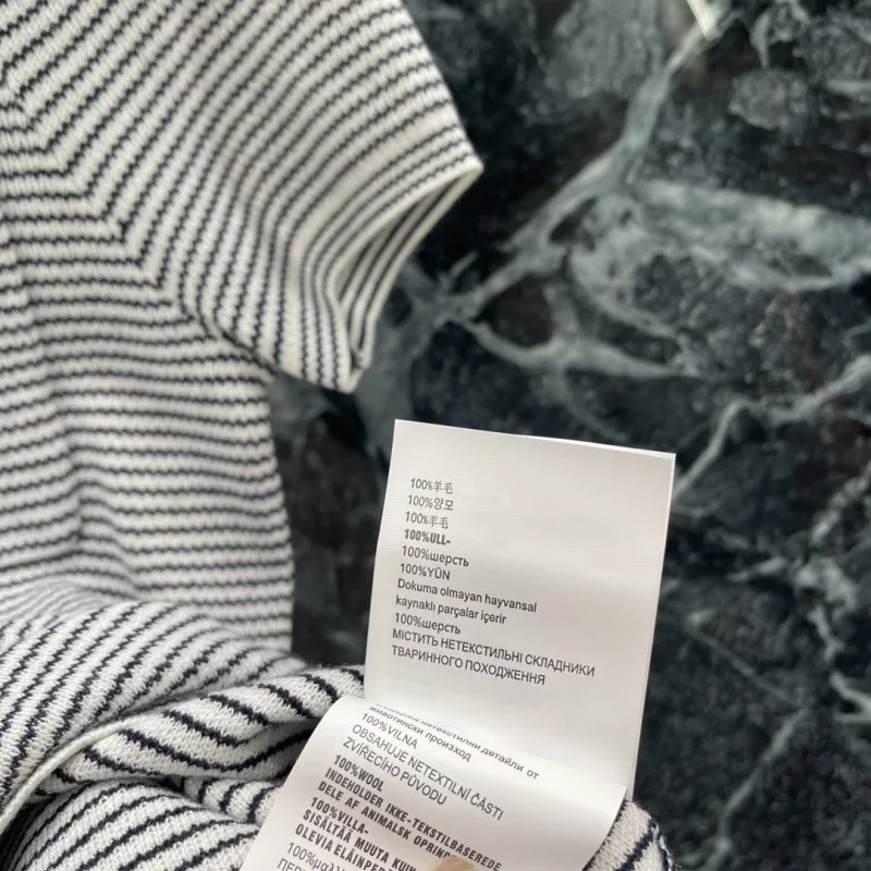 Prada T-Shirts WeatherProof 166473