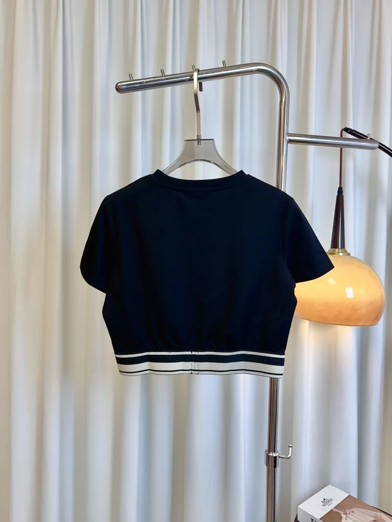 Prada T-Shirts BestValue 166472