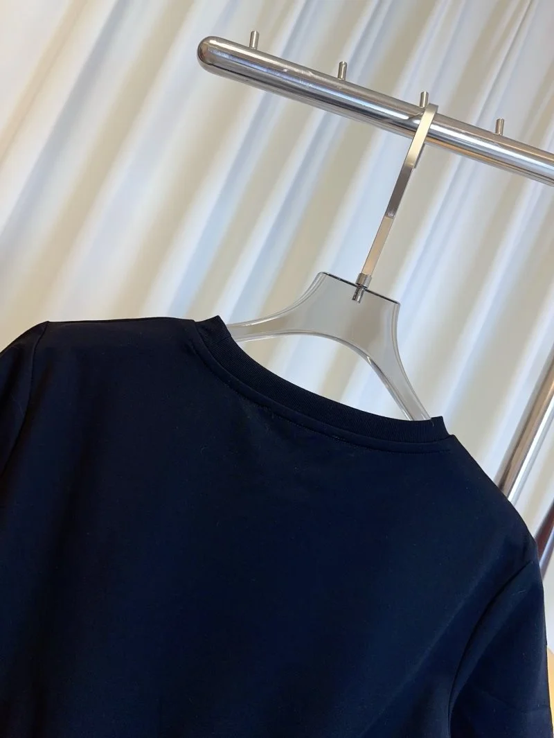 Prada T-Shirts BestValue 166472