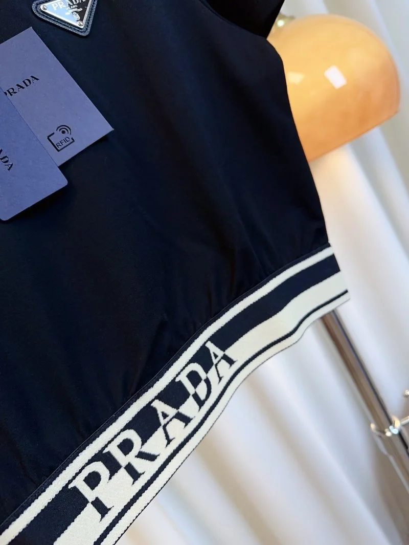 Prada T-Shirts BestValue 166472