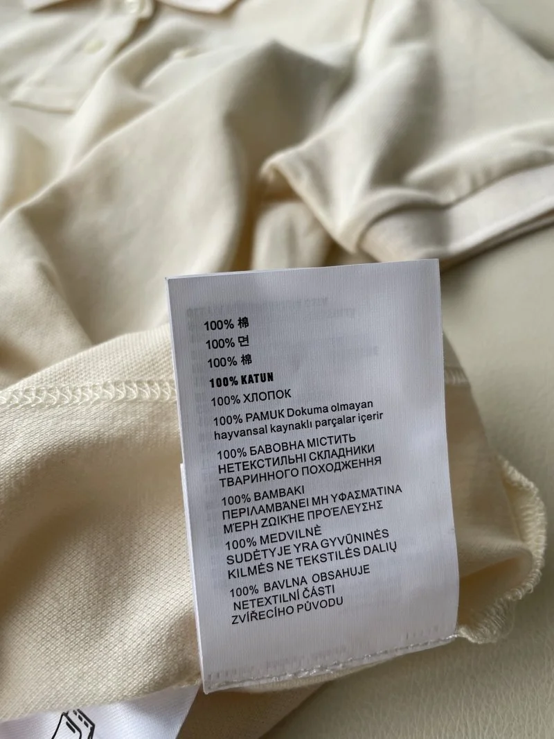 Affordable Prada T-Shirts 166467