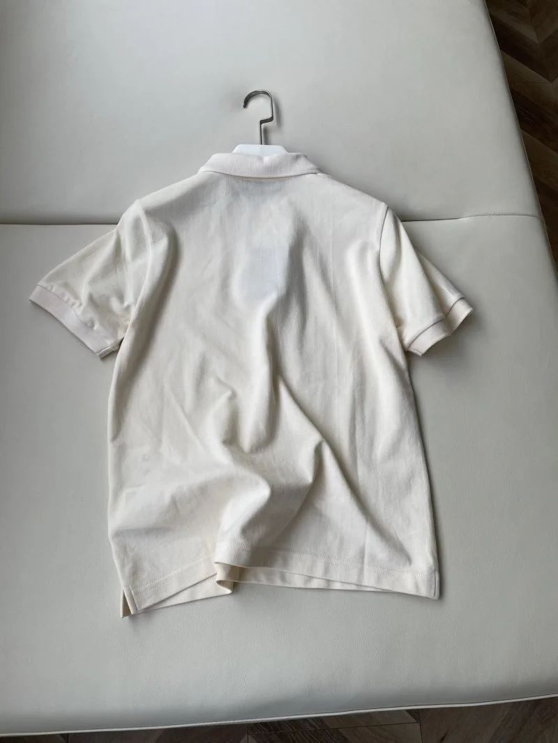 Affordable Prada T-Shirts 166467