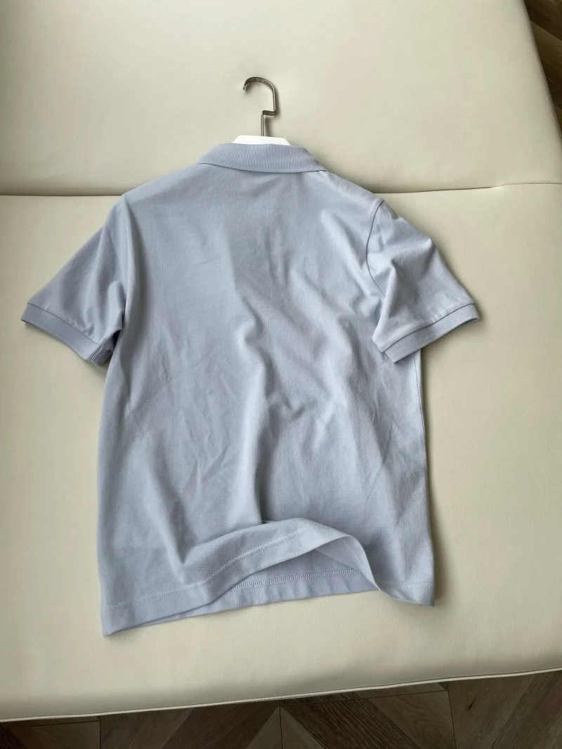Prada T-Shirts FlexibleFit 166498