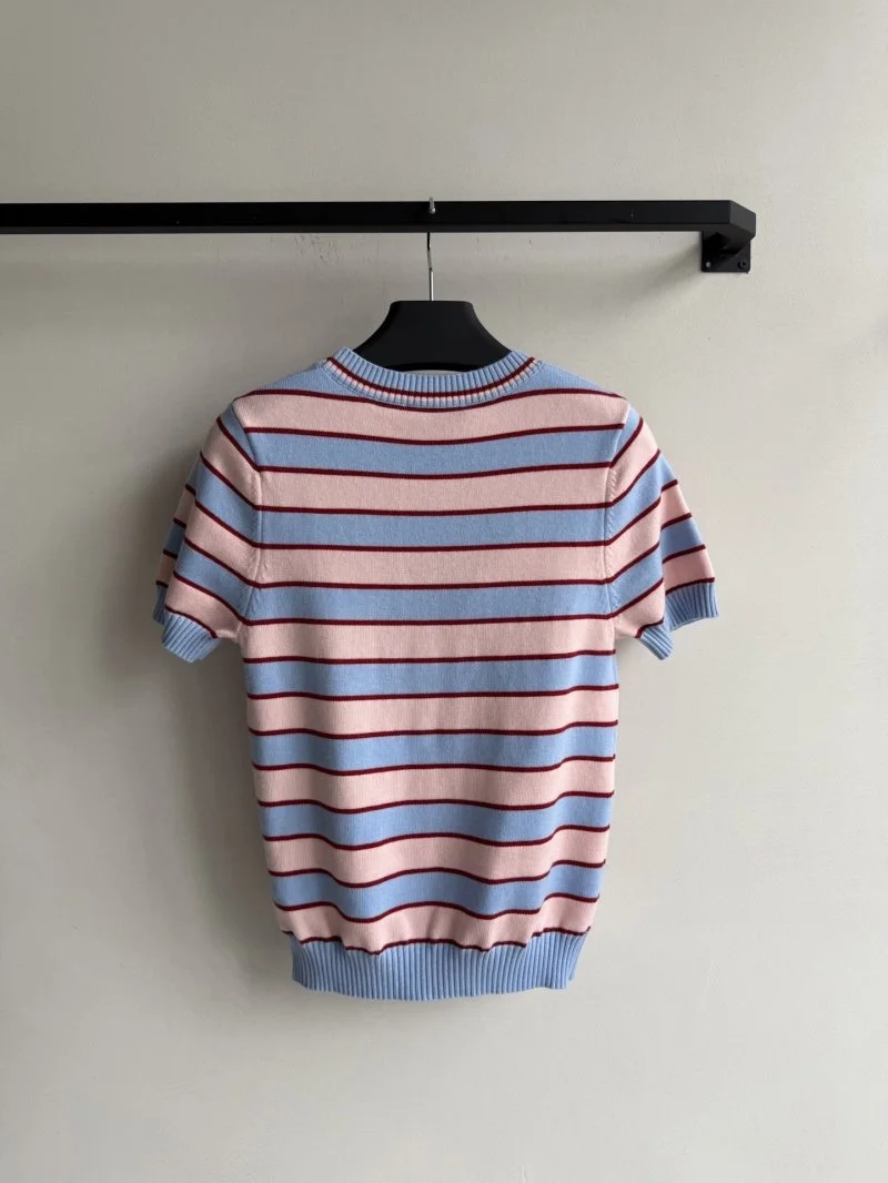 ModernLook Prada T-Shirts 166464