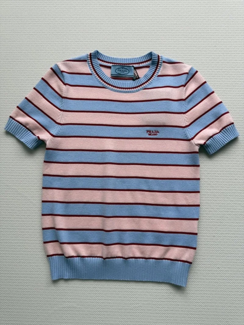 ModernLook Prada T-Shirts 166464