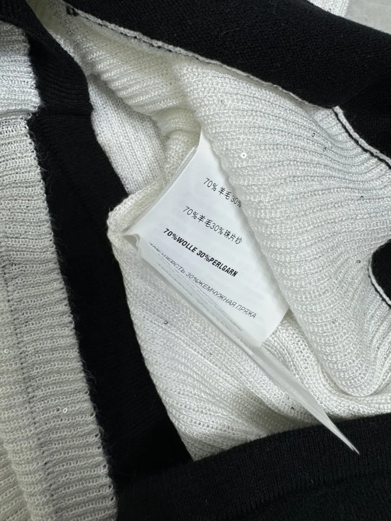 Prada T-Shirts QuickDry 166479