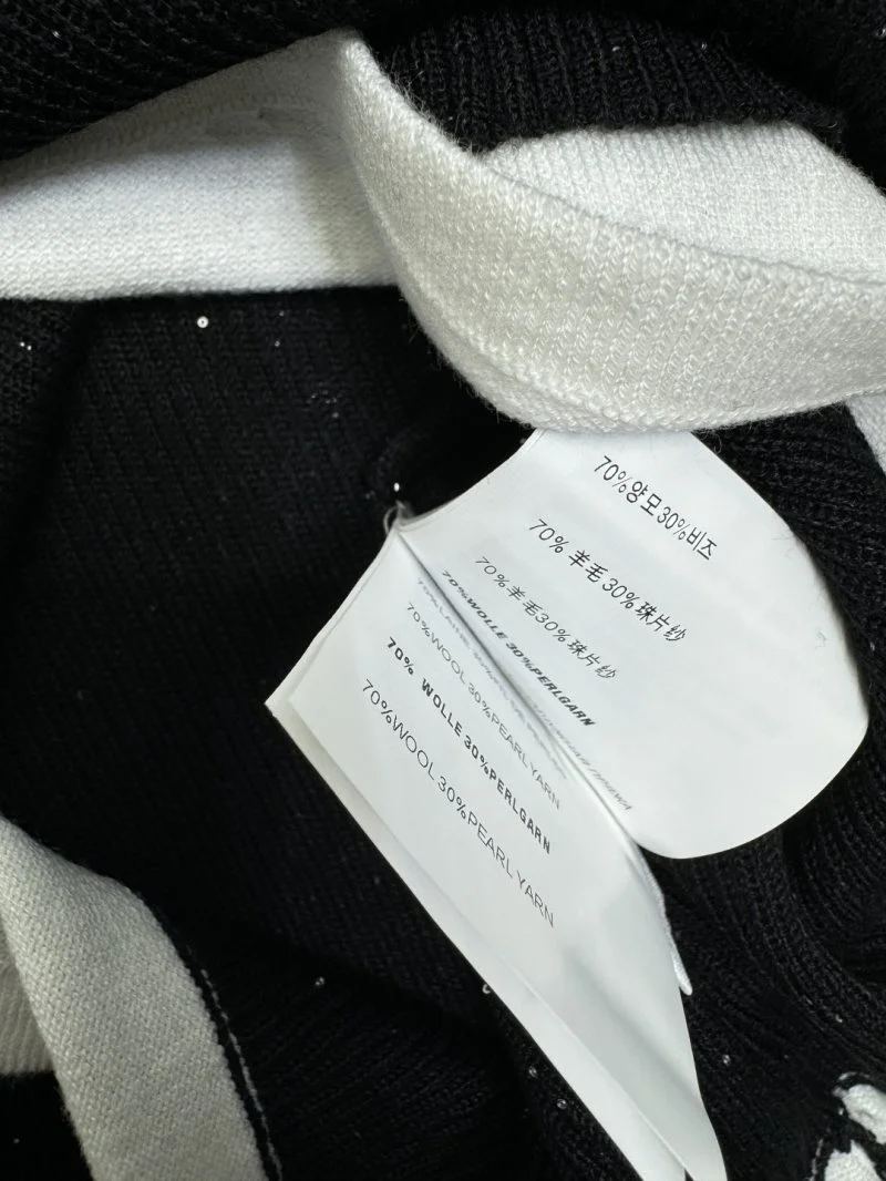 Prada T-Shirts WrinkleFree 166510