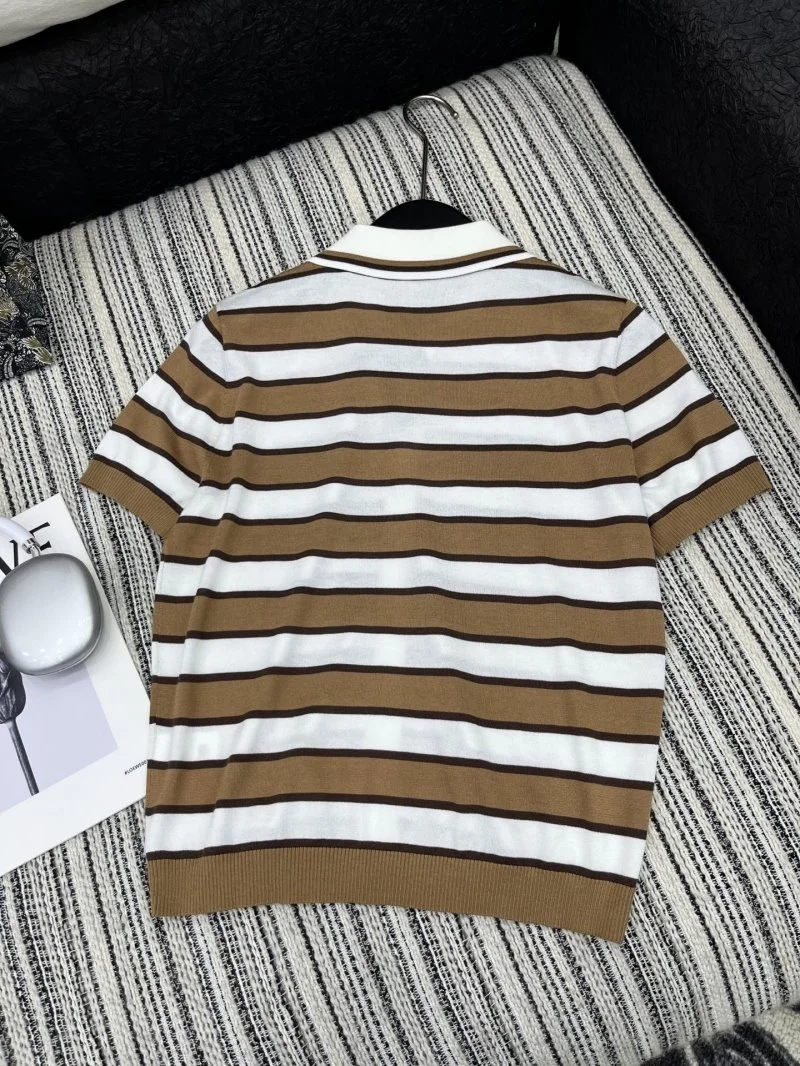 Prada T-Shirts Modern 166466