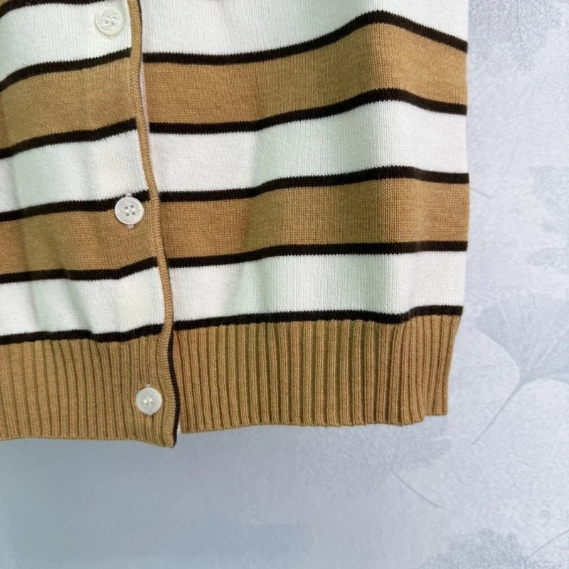 Classic Prada T-Shirts 166469