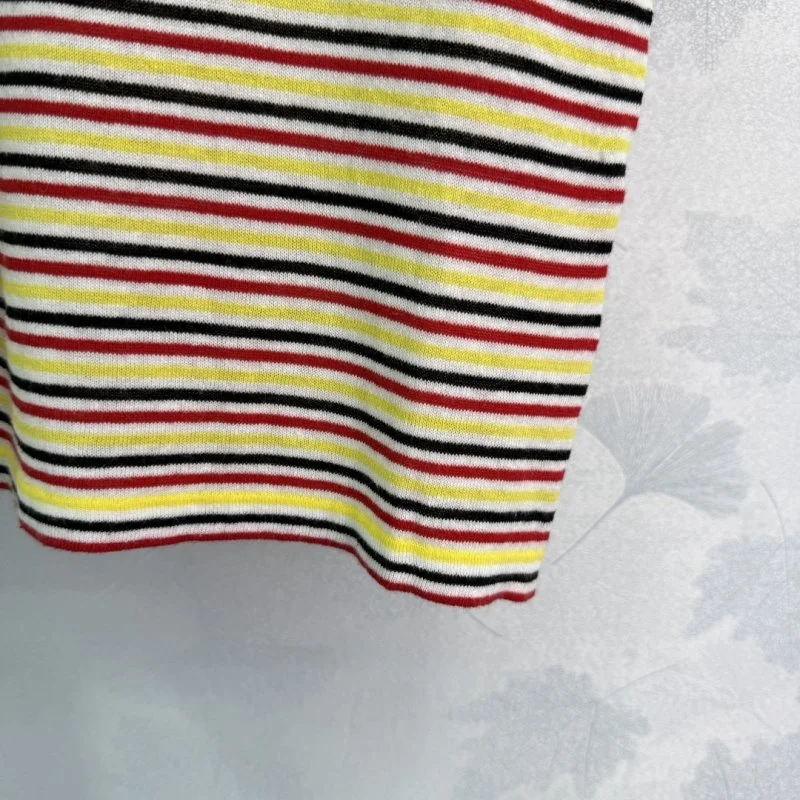Prada T-Shirts Classic 166512