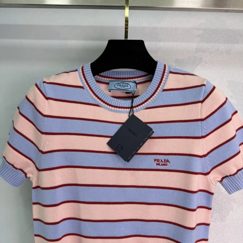FlexibleFit Prada T-Shirts 166462