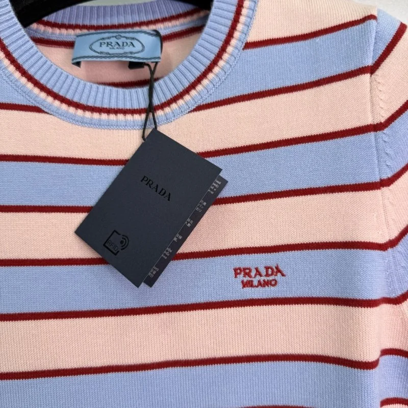 FlexibleFit Prada T-Shirts 166462