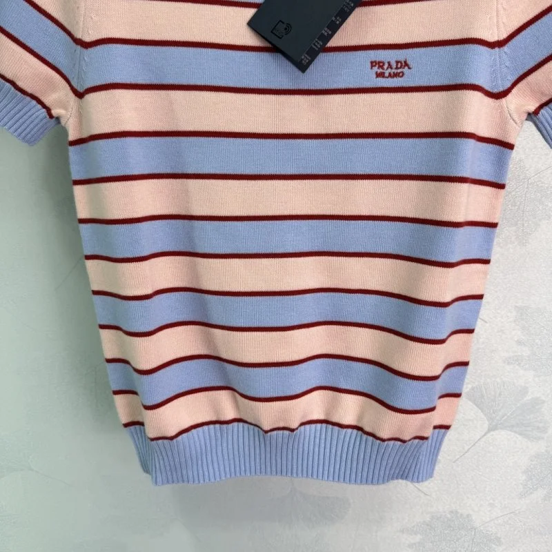 FlexibleFit Prada T-Shirts 166462