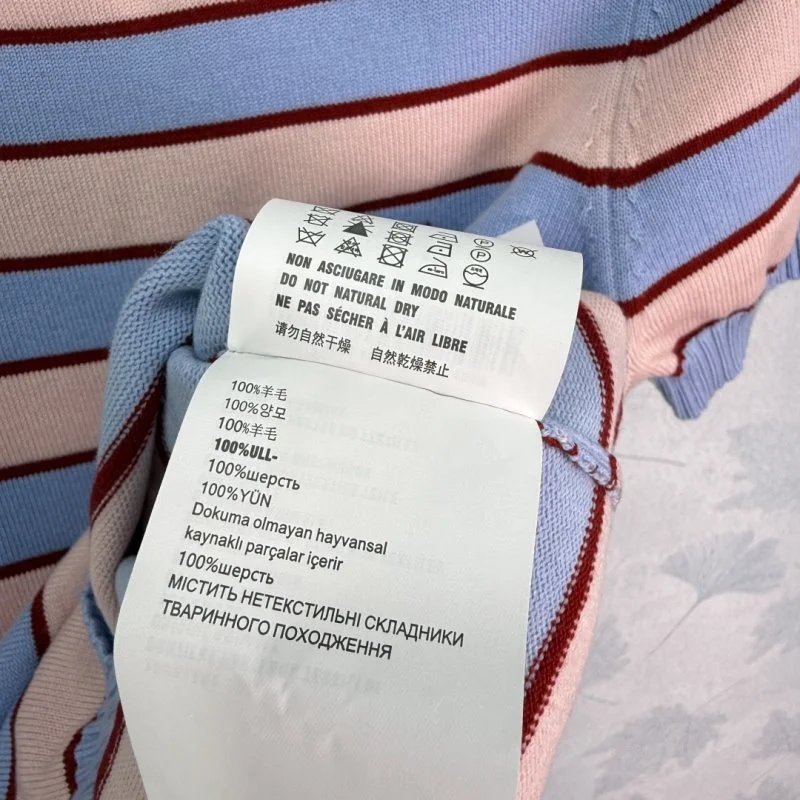 FlexibleFit Prada T-Shirts 166462