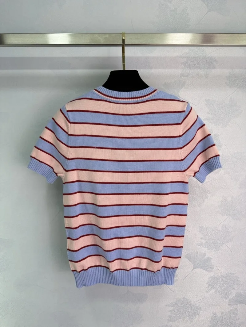 FlexibleFit Prada T-Shirts 166462