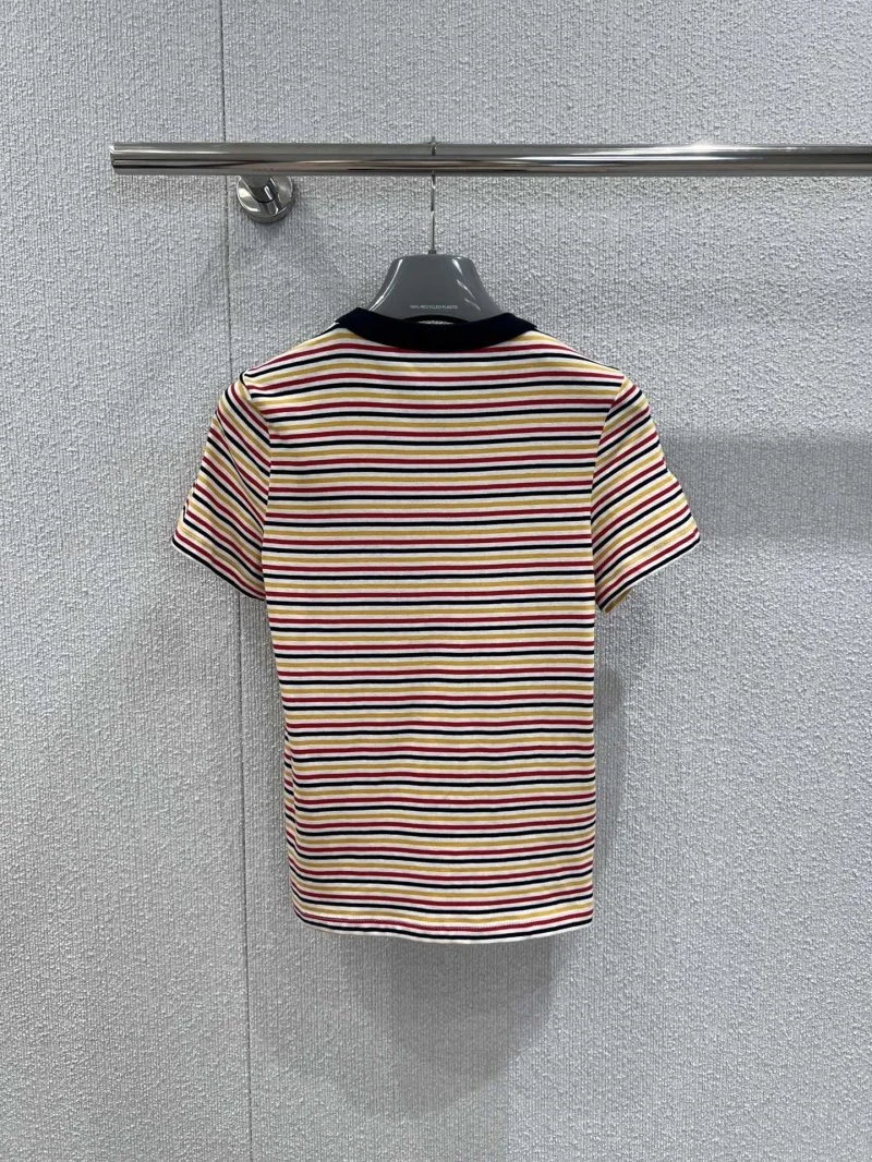 Prada T-Shirts Affordable 166465