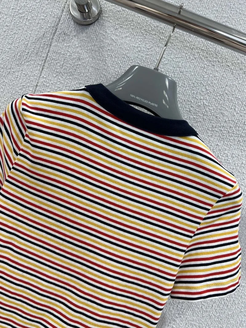 Prada T-Shirts Affordable 166465