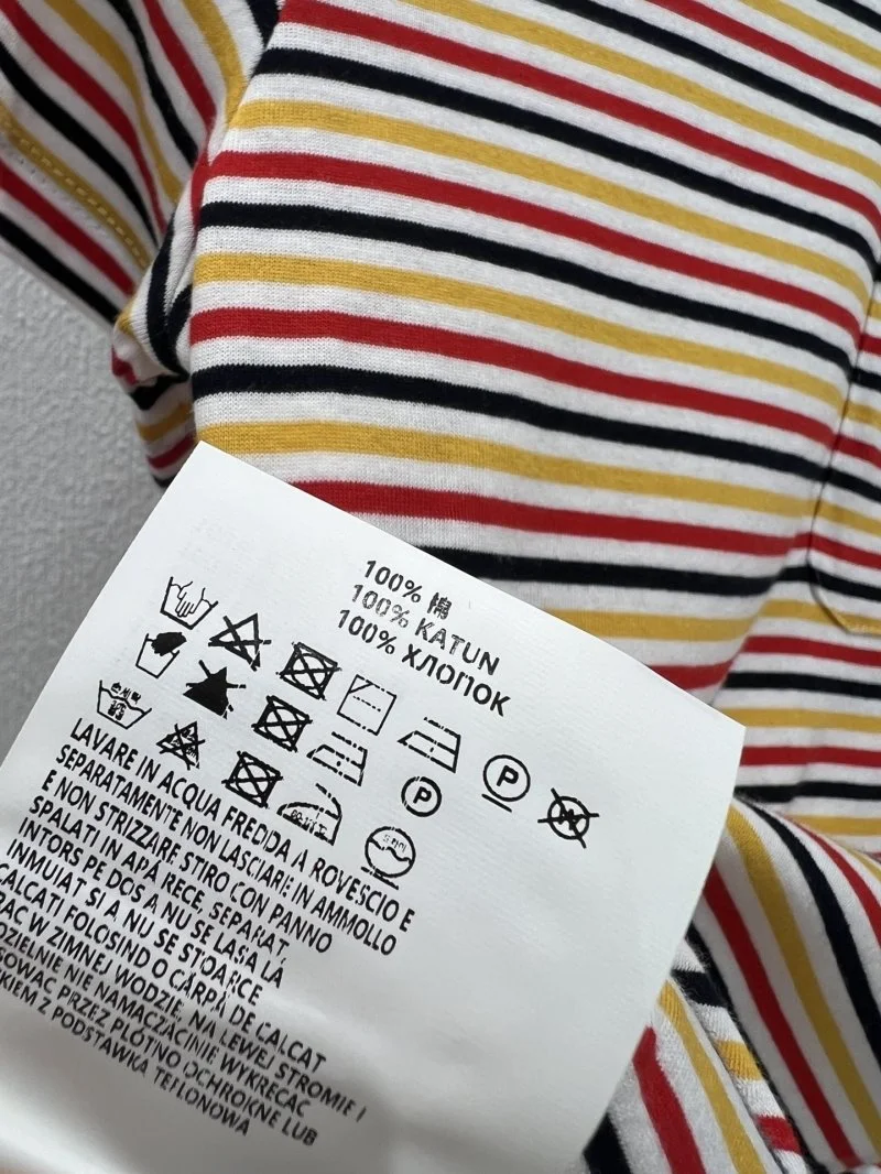 Prada T-Shirts Affordable 166465