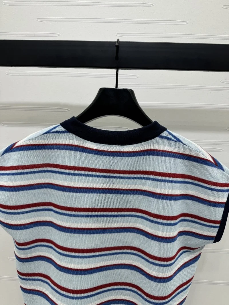 FastDry Prada T-Shirts 166459