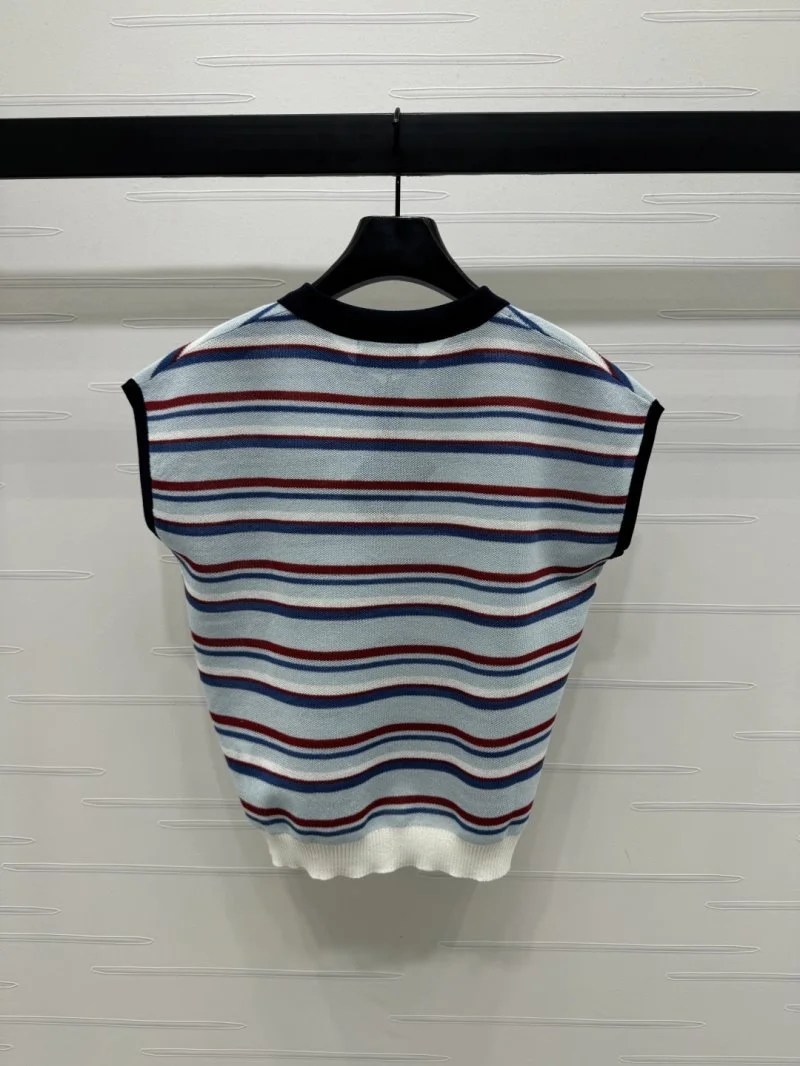 FastDry Prada T-Shirts 166459