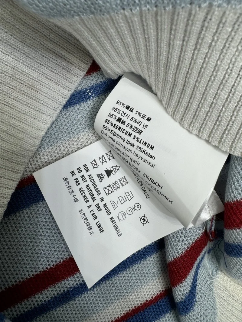 FastDry Prada T-Shirts 166459