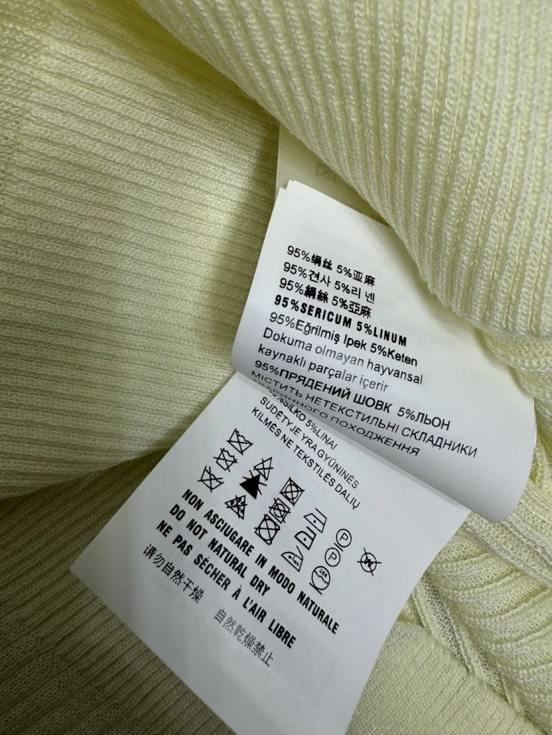 Reliable Prada T-Shirts 166504