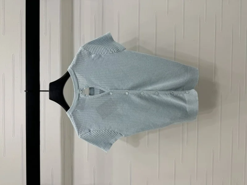 Sophisticated Prada T-Shirts 166457