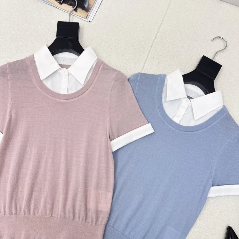 MultiPurpose Prada T-Shirts 166513