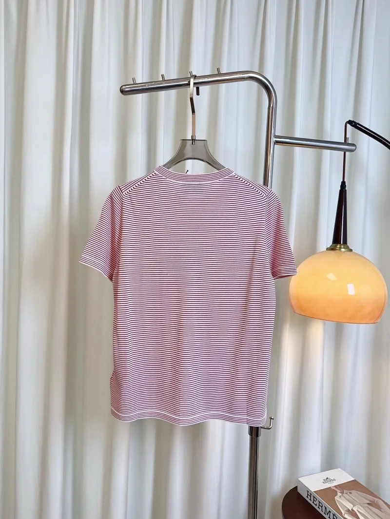 MoistureWicking Prada T-Shirts 166456
