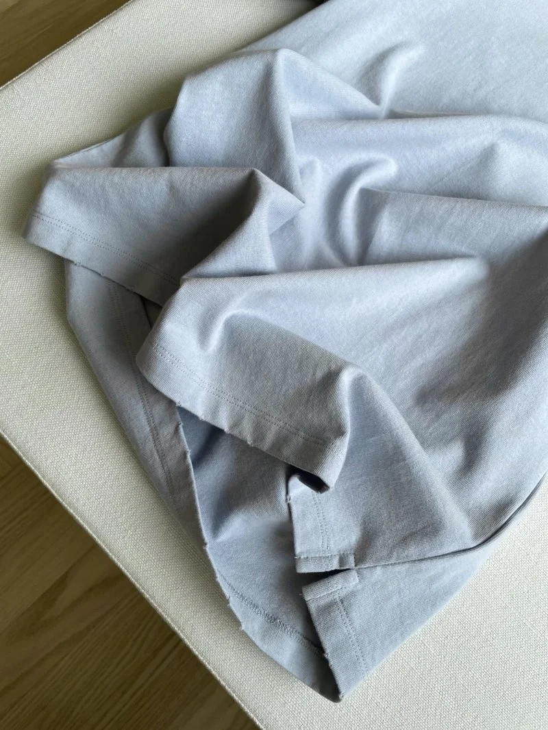 Prada T-Shirts Sophisticated 166452