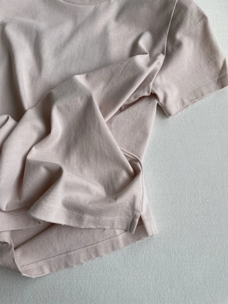 Tailored Prada T-Shirts 166451