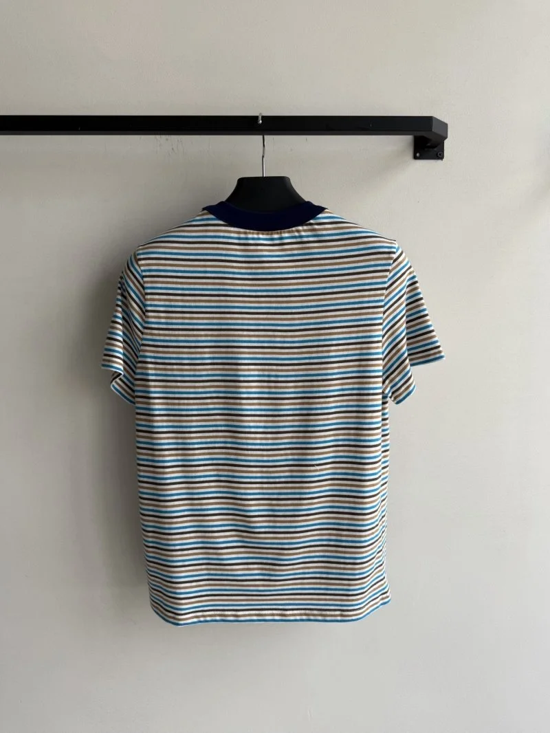Modern Prada T-Shirts 166447