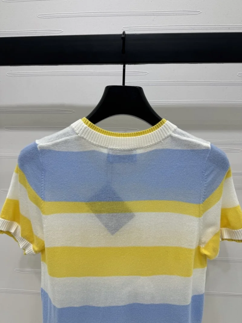 TravelReady Prada T-Shirts 166446