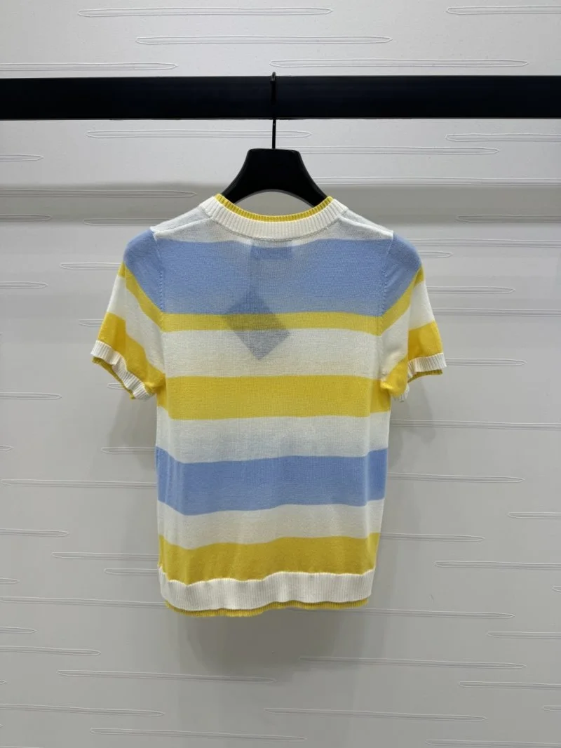 TravelReady Prada T-Shirts 166446