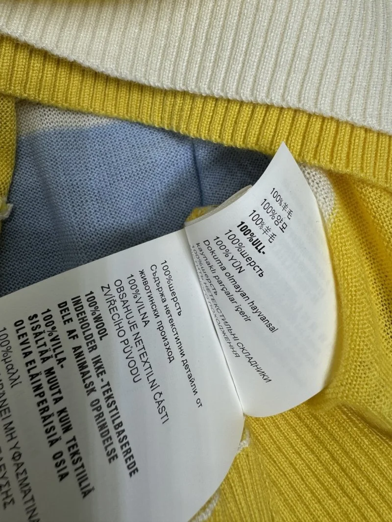 TravelReady Prada T-Shirts 166446