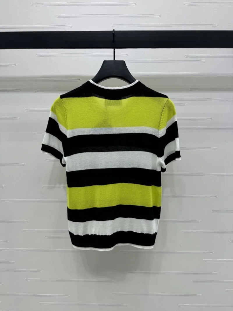 Packable Prada T-Shirts 166440
