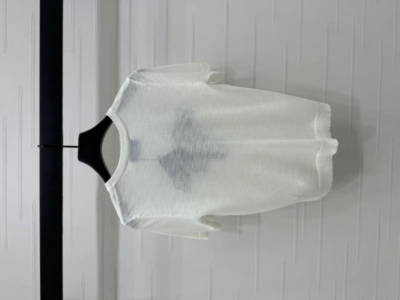 Trendsetting Prada T-Shirts 166441