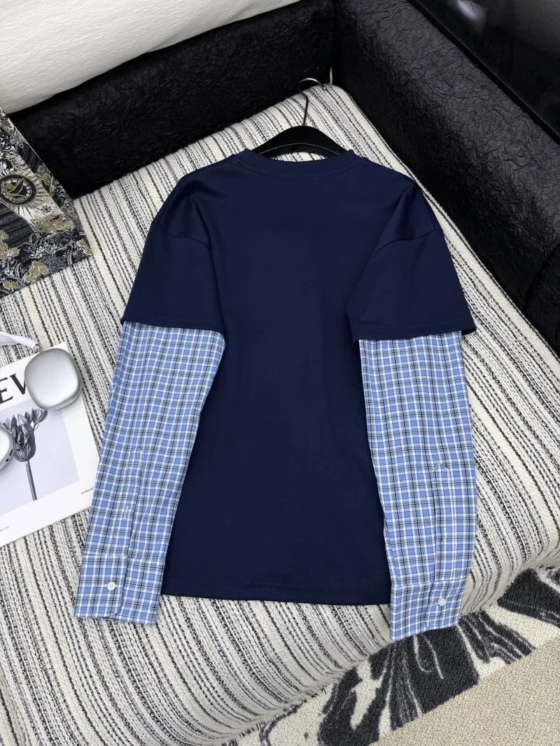 Prada T-Shirts Packable 166439