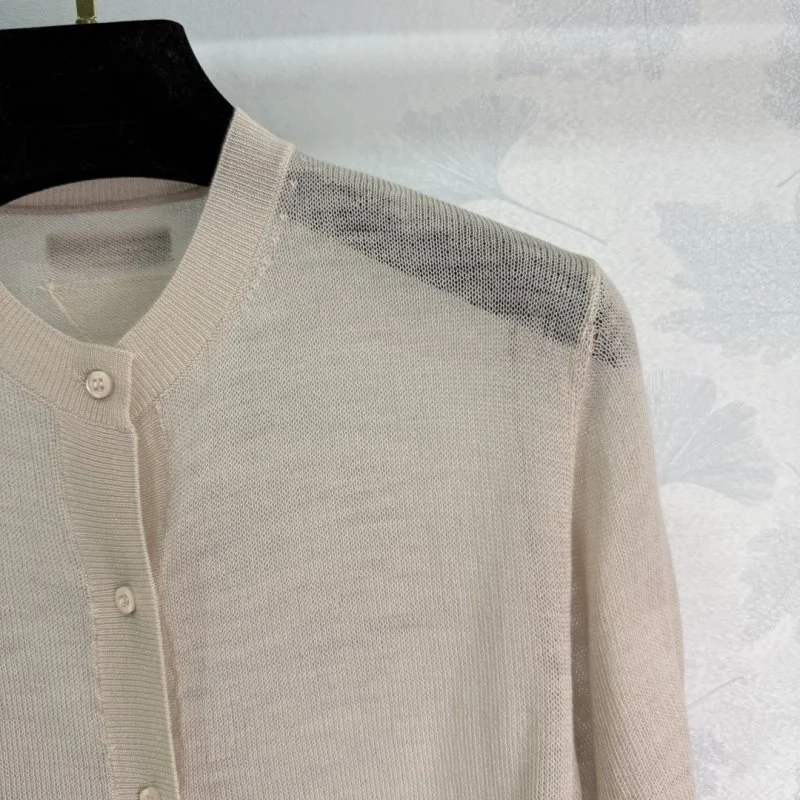 Prada T-Shirts TravelReady 166442