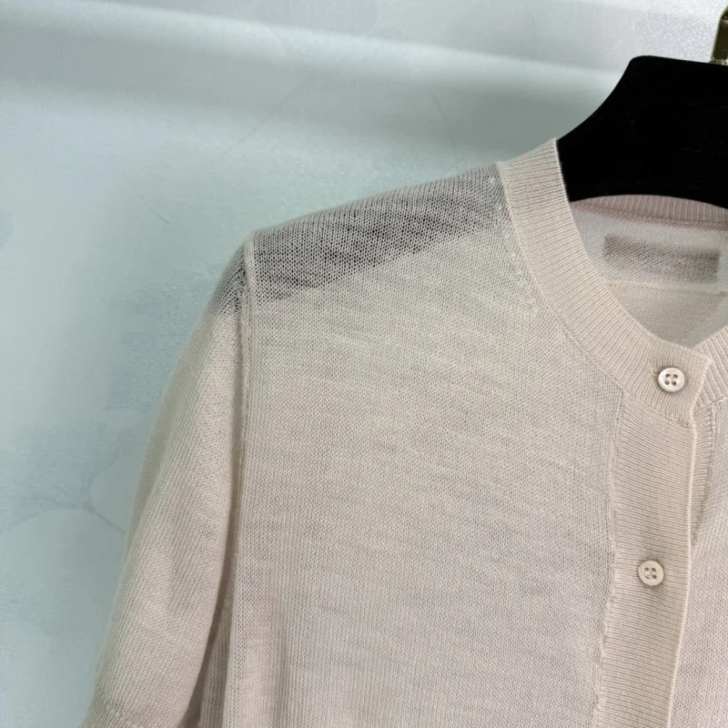 Prada T-Shirts TravelReady 166442