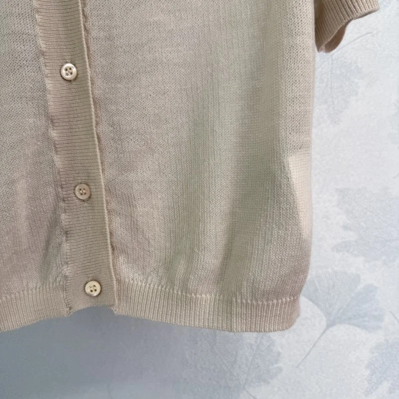 Prada T-Shirts TravelReady 166442