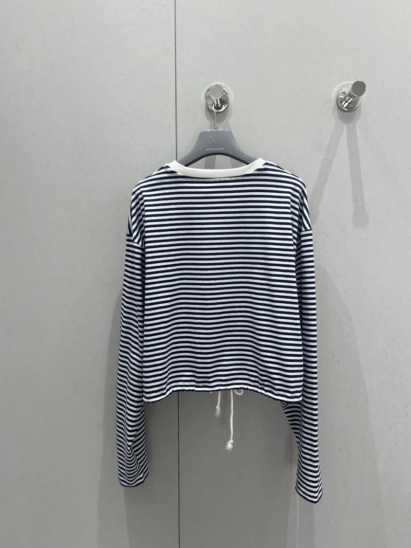 Prada T-Shirts Reliable 165767