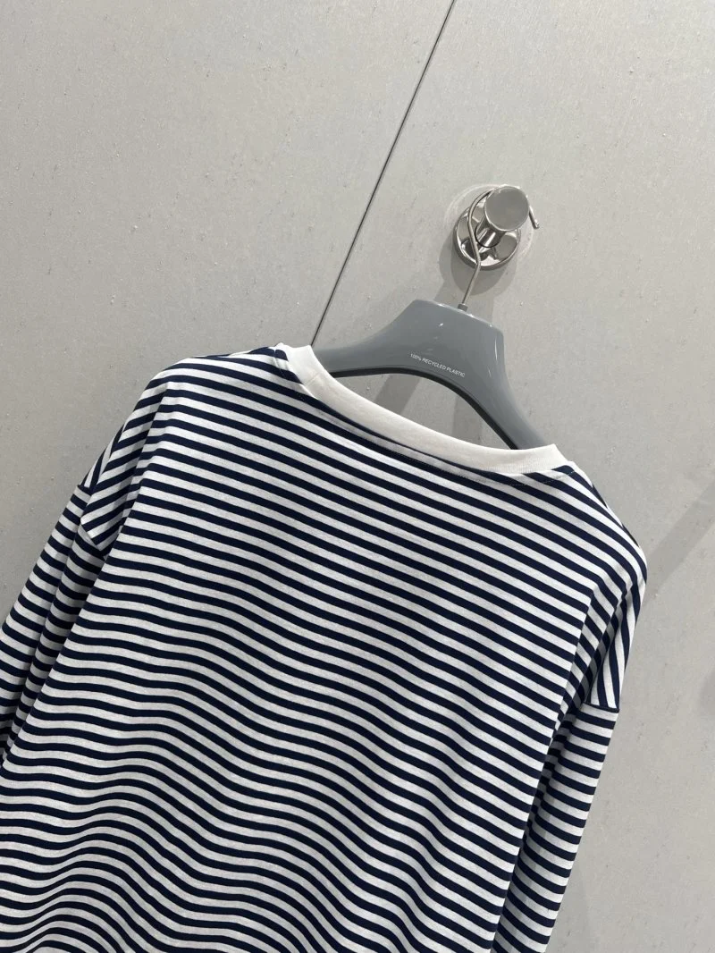 Prada T-Shirts Reliable 165767