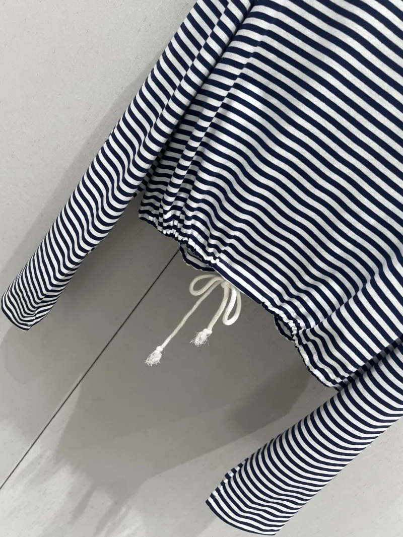 Prada T-Shirts Reliable 165767